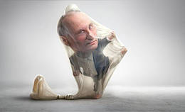 Some People Should Never Have Been Born