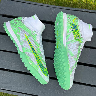 Nike Mercurial Superfly 9 ID 2003569054 2410 Prom.ua
