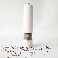 Автоматичний подрібнювач для спецій на батарейках DISPENER