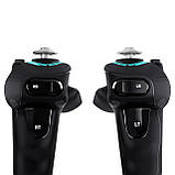 Штурвал TURTLE BEACH VelocityOne Flight (PC, Xbox One, Xbox One S/X, Xbox Series S/X), фото 7