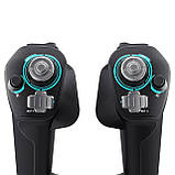 Штурвал TURTLE BEACH VelocityOne Flight (PC, Xbox One, Xbox One S/X, Xbox Series S/X), фото 8