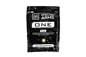 Кулі Specna Arms One 0.23g