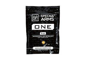 Кулі Specna Arms One 0.30g