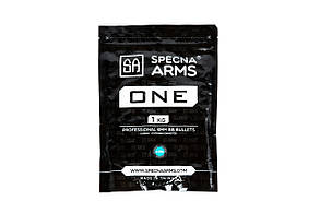 Кулі Specna Arms One 0.32g