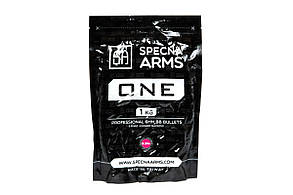 Кулі Specna Arms One 0.20g