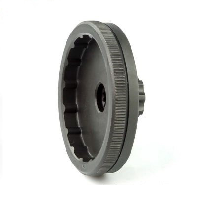 Зйомник каретки IceToolz 11F3 Shimano HollowTech II, фото 1