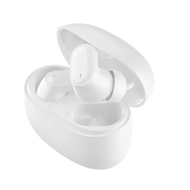 Бездротові навушники TWS AIRDOTS sport P111 блютуз вакуумні з мікрофоном Bluetooth 5,0