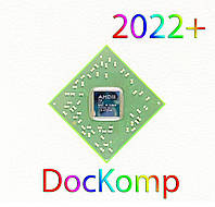 Чип AMD Hudson D3 218-0755044 НОВЫЕ 2022+ в Ленте