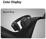 Бездротові навушники Baseus D05 Bowie OE A00024601113-00 до 70 годин, фото 7