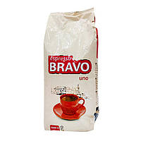 Кава в зернах Espresso Bravo Uno (Red) 1кг