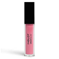 Рум'яна для обличчя кремові Inglot Cream Blush 99