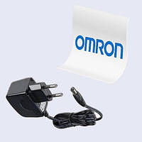 Мережевий адаптер для тонометрів Омрон