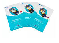 Гідрогелева протиударна плівка Sunshine для всіх моделей телефонів