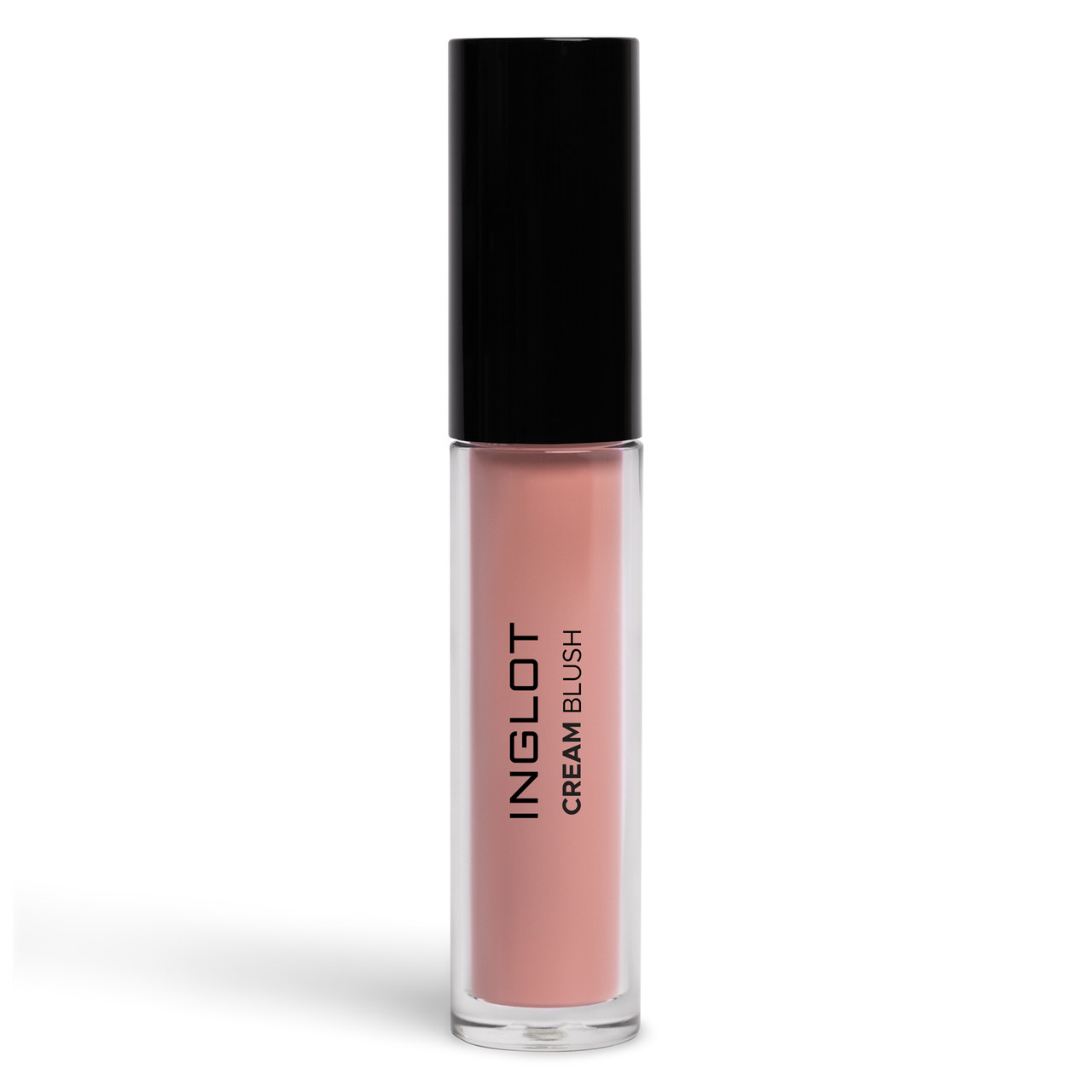 Рум'яна для обличчя кремові Inglot Cream Blush 98, фото 1
