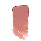 Рум'яна для обличчя кремові Inglot Cream Blush 98, фото 4