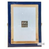 Рамка EVG ONIX 13X18 N21-57BU Синя (13X18 N21-57BU Blue)