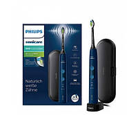 Електрична зубна щітка Philips Sonicare ProtectiveClean 5100 HX6850/57