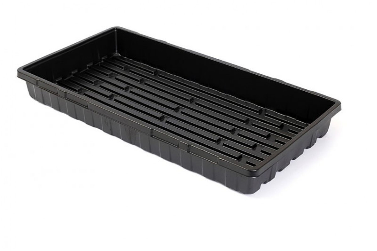 Піддон розсади 54х28 6 см висота, фото 1