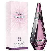 Женские духи Givenchy Ange Ou Demon Le Secret Elixir Парфюмированная вода 100 ml/мл оригинал