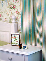 Шторы в детскую комнату