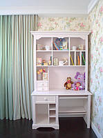 Гардины для детской комнаты