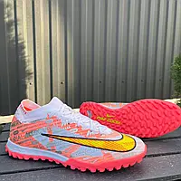 Nike mercurial vapor 15 - купить недорого, Prom.ua: цены, акции и