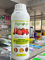 Стимулятор дозрівання Агростім 480 СЛ (Agrostym 480 SL) 1л.