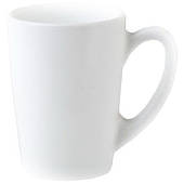 Кружка Luminarc New Morning 320 мл (P8858)
