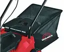 Газонокосарка електрична Vitals Master EZP-321s, фото 9