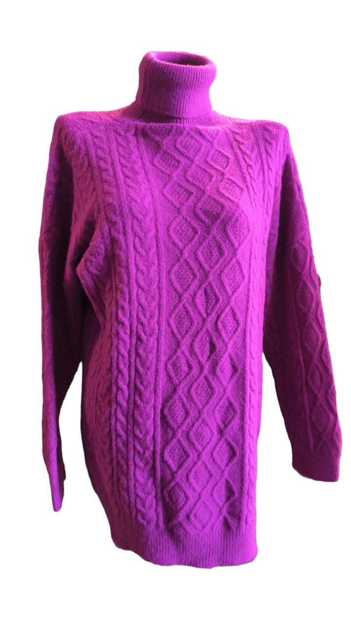 Светр жіночий, джемпер жіночий, пуловер жіночий,, фото 1