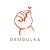 Bambulka shop