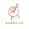 Bambulka shop
