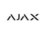 Сетевой видеорегистратор Ajax NVR (8ch) (8EU) black