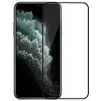 Стекло на Apple iPhone 13 Pro Max (6.7") ( 49862 ) 5D+ защитное стекло на айфон 13 про макс