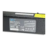 Gateway 19V 4.74A (5.5*2.5 mm) адаптер блок питания ноутбука гейтвей