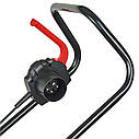 Газонокосарка електрична Vitals Master EZP-323jb, фото 11