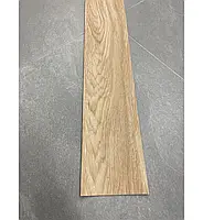 Плитка виниловая для пола и стен дерево, (СВП-017) самоклеящаяся виниловая плитка