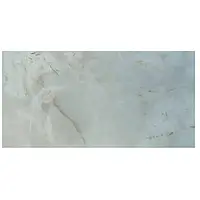 Плитка виниловая для пола и стен (СВП-117-глянец) самоклеящаяся виниловая плитка