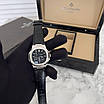 Годинник Patek Philippe Nautilus, фото 6
