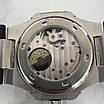 Крутий наручний годинник Patek Philippe Nautilus, фото 9