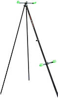 Трипод Trabucco XTR Surf Tripod T2 (для 2х удилищ)