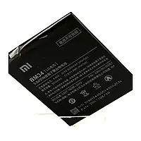 Xiaomi BM34 (3090mAh) акб аккумулятор батарея на ксяоми на сяоми на ксиаоми