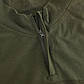 Тактична сорочка Убакс ESDY Tactical Combat Shirt olive - 2XL, фото 2