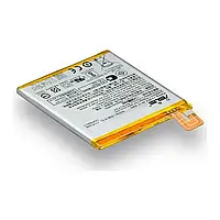 А Asus C11P1606 (3000mAh) акб аккумулятор батарея на асус