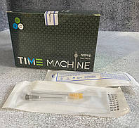 Канюля 25G 50 mm Time Machine с иглой