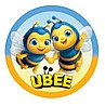UBumblebees - Ми розвиваємо майбутнє!