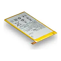 Asus C11P1603 (3380mAh) акб аккумулятор батарея на асус