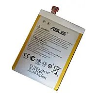 Asus C11P1410 (2500mAh) акб аккумулятор батарея на асус