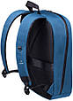Рюкзак для школи Mark Ryden Sobi Pixel Maх на 20 л, фото 2