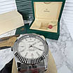 Годинник Rolex Datejust, фото 3